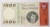 Banknot 1000 zł 1965 rok