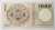 Banknot 1000 zł 1965 rok