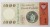 Banknot 1000 zł 1965 rok