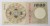 Banknot 1000 zł 1965 rok