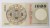 Banknot 1000 zł 1965 rok