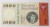 Banknot 1000 zł 1965 rok