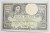 Banknot 500 zł 1919 rok