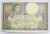 Banknot 500 zł 1919 rok