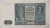 Banknot 50 zł 1941 rok