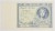 Banknot 5 zł 1930 rok