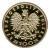 Złota Moneta 100 zł - Kazimierz IV Jagiellończyk - awers.jpg
