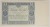 Banknot 5 zł - 1930 rok