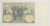 Banknot 10 zł - 1929 rok