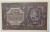 Banknot 1000 Marek Polskich 1919 rok