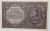 Banknot 1000 Marek Polskich 1919 rok