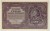 Banknot 1000 Marek Polskich 1919 rok