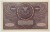 Banknot 1000 Marek Polskich 1919 rok