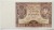 Banknot 100 zł 1934 rok
