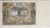 Banknot 100 zł 1934 rok