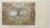 Banknot 100 zł 1934 rok
