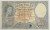 Banknot 100 zł 1919 rok