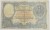 Banknot 100 zł 1919 rok