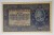 Banknot 100 Marek Polskich 1919 rok