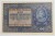 Banknot 100 Marek Polskich 1919 rok