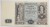 Banknot 20 zł 1936 rok