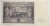 Banknot 20 zł 1936 rok