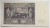 Banknot 20 zł 1936 rok