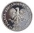 200 złotych - XII MŚ w Piłce nożnej - Hiszpania - 1982 rok