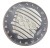 200 złotych - Igrzyska XXI Olimpiady - 1976 rok