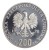 200 złotych - Igrzyska XXI Olimpiady - 1976 rok