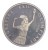 200 złotych - Igrzyska XXIV Olimpiady - 1987 rok