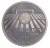 200 złotych - Mistrzostwa Europy w Piłce Nożnej 1988 - 1987 rok