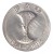 10 złotych - FAO - Fiat Panis - 1971 rok