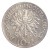 10 złotych - FAO - Fiat Panis - 1971 rok