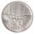 20 złotych - Wieżowiec i Kłosy - 1973 rok