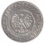 20 złotych - Wieżowiec i Kłosy - 1973 rok