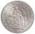 10 złotych - Kazimierz Wielki - 1964 rok - napis wklęsły