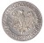 10 złotych - Kazimierz Wielki - 1964 rok - napis wklęsły