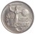 10 złotych - VII Wieków Warszawy - 1965 rok