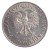 10 złotych - VII Wieków Warszawy - 1965 rok
