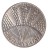 0 złotych - FAO - Chleb dla Świata - 1971 rok