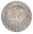 0 złotych - FAO - Chleb dla Świata - 1971 rok
