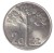 20 złotych - Kwitnące Drzewo - 1973 rok