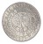 20 złotych - Kwitnące Drzewo - 1973 rok