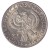10 złotych - Siedemset Lat Warszawy - 1965 rok
