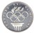 200 złotych - Igrzyska XXI Olimpiady - 1976 rok