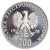 200 złotych - Igrzyska XXI Olimpiady - 1976 rok