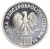 200 złotych - XIII Zimowe Igrzyska Olimpijskie Lake Placid - 1980 rok