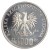 1000 złotych - Mistrzostwa Świata w Piłce Nożnej - Meksyk 86' - 1986 rok