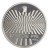 1000 złotych - 40-lecie PRL - 1984 rok